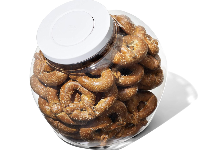 Screenshot 2024 07 17 at 9 25 30 AM